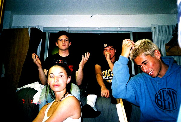 sydneygottlieb instagram image archive image