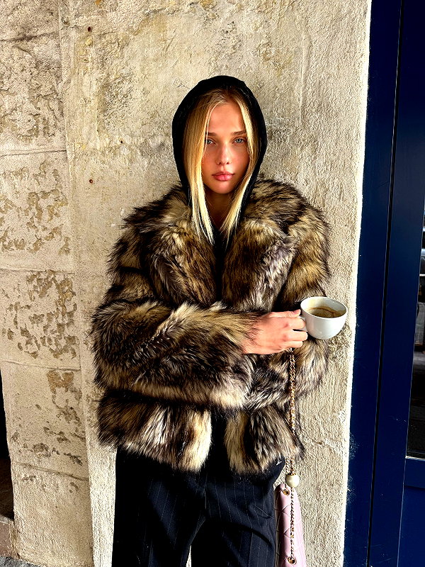vasilinskiy instagram image archive image