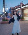 hhh.e_c.v Altpins Profile Picture
