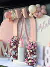 mika.ramosss Altpins Profile Picture