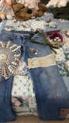teakitten_ Altpins Profile Picture