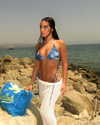 alma_ck_ Altpins Profile Picture