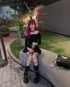 jadelaverne Altpins Profile Picture
