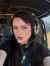 bellathorne Altpins Profile Picture