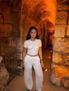 yuvalhazan___ Altpins Profile Picture