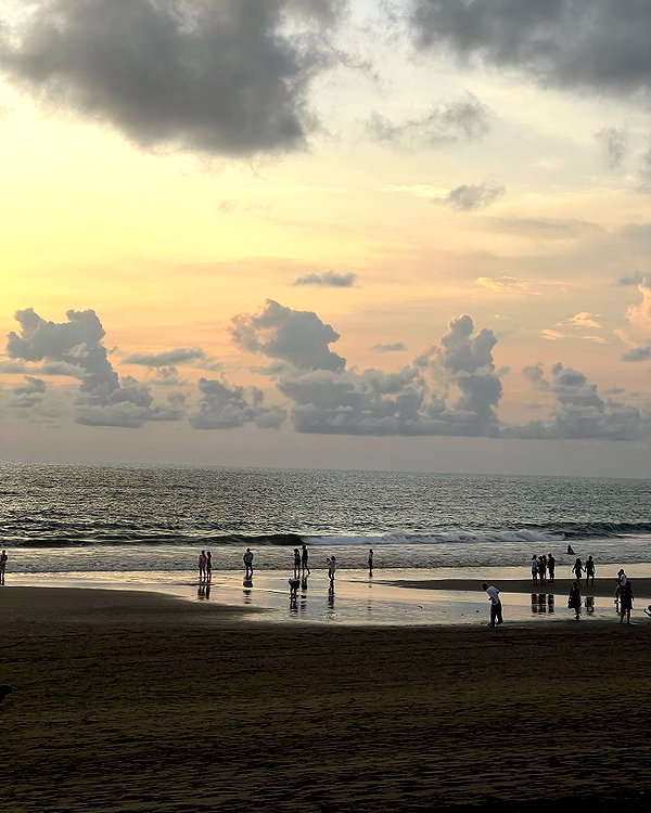 veroni22ka instagram image archive image
