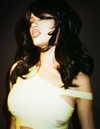 leonanaomii Altpins Profile Picture