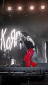 krystallea.cs Altpins Profile Picture