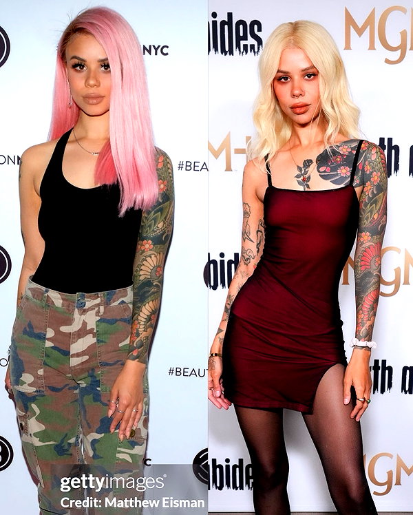 snitchery instagram image archive image
