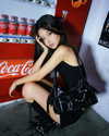 ll.lu1s Altpins Profile Picture