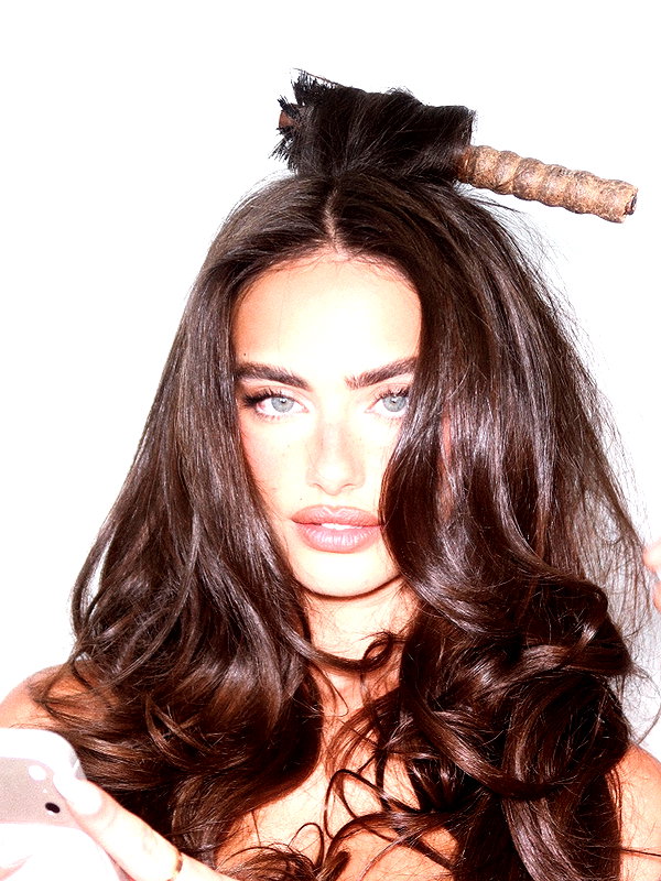 yaelshelbia instagram image archive image