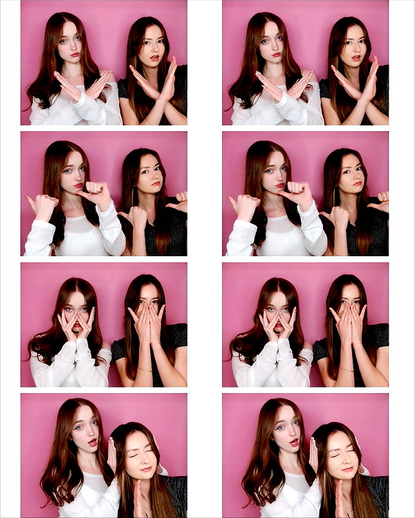 1uvgabi instagram image archive image