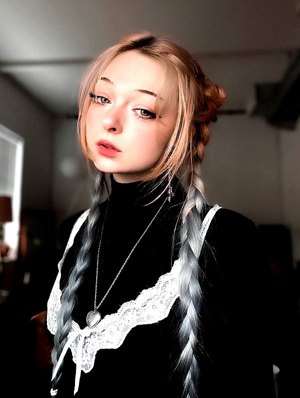 hallucineon instagram image archive image
