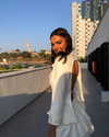 roni.benshushan Altpins Profile Picture