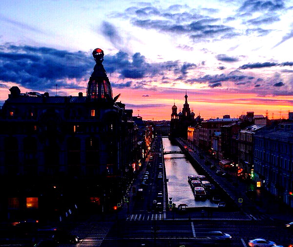 sychevskaya instagram image archive image