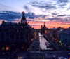 sychevskaya Altpins Profile Picture