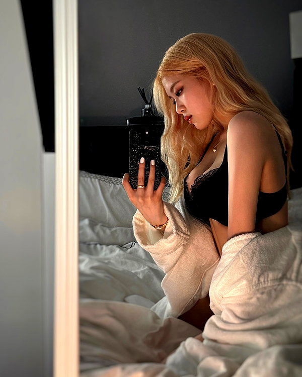 allissashin instagram image archive image