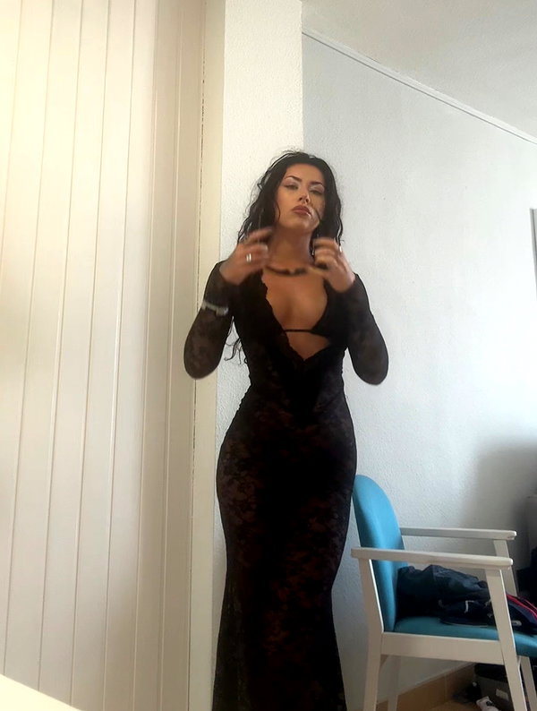 georgialeetwinn instagram image archive image