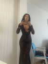 georgialeetwinn Altpins Profile Picture