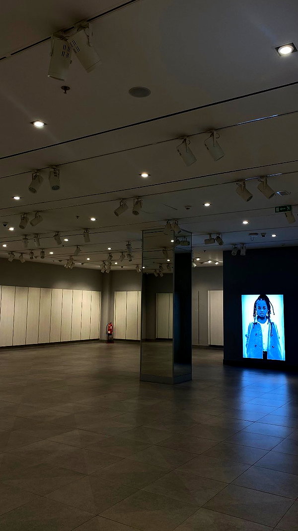 toutitune instagram image archive image