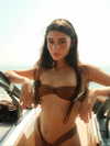 yuvalhazan___ Altpins Profile Picture