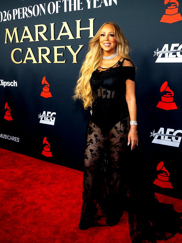mariahcarey instagram image archive image