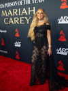 mariahcarey Altpins Profile Picture