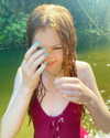 dollyemi Altpins Profile Picture