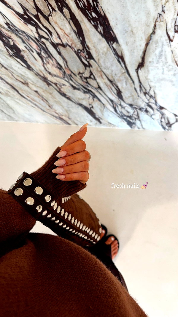 sophadophaa_ instagram image archive image