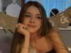 berraclkn Altpins Profile Picture