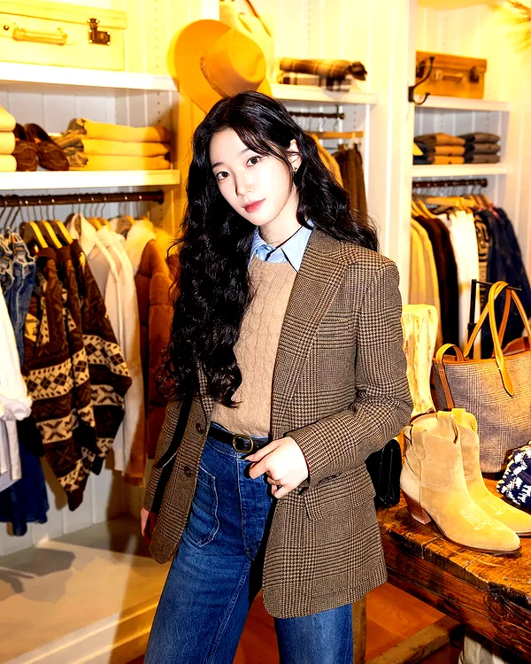 zuhazana instagram image archive image