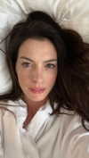 annehathaeway Altpins Profile Picture