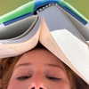 madelame Altpins Profile Picture