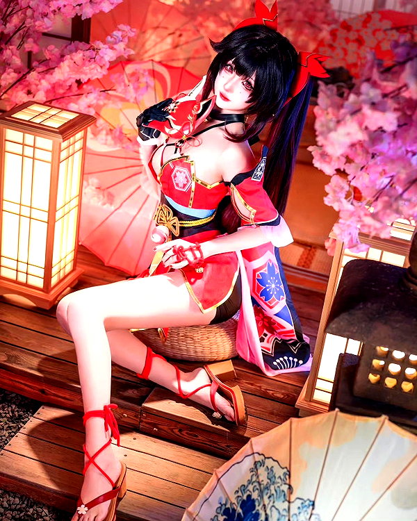 gallery_cosplayer instagram image archive image