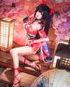 gallery_cosplayer Altpins Profile Picture