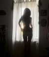 kaleenaisabell Altpins Profile Picture