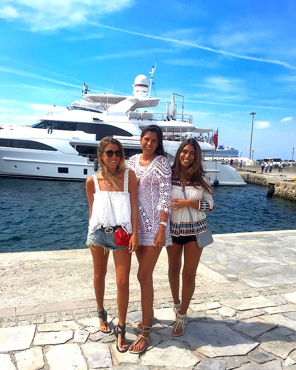 annezivi instagram image archive image