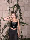 sonya00w Altpins Profile Picture