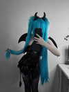 glowmoonshorty Altpins Profile Picture