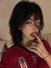 katearucan Altpins Profile Picture