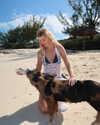 kimberlyy.lynnn Altpins Profile Picture
