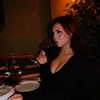 liiza_maarchuk Altpins Profile Picture