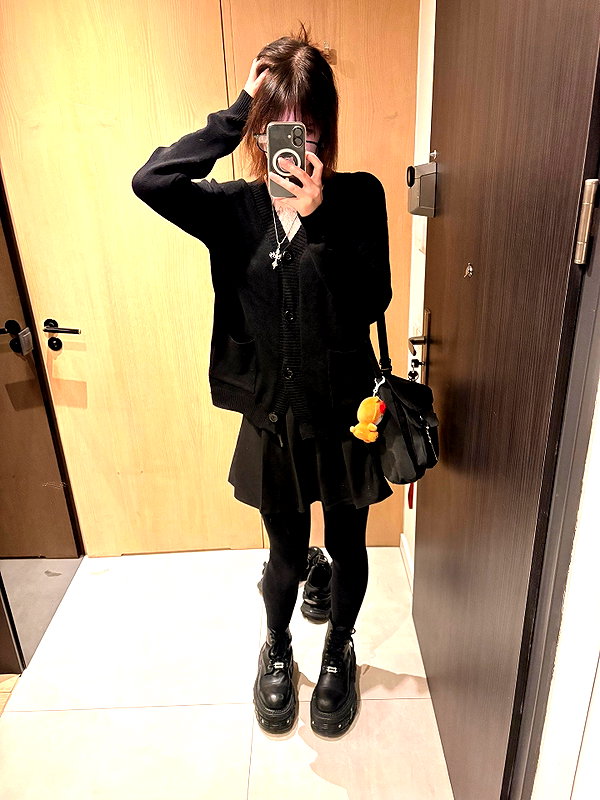 setsubaaa instagram image archive image
