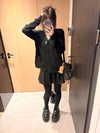 setsubaaa Altpins Profile Picture