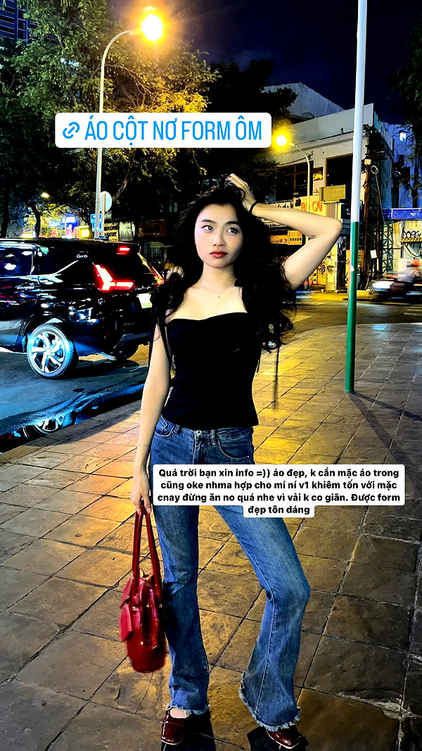 Archived image from @badassn_ on Instagram
