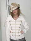 fair_mua Altpins Profile Picture