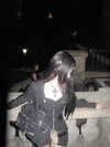 my__829 Altpins Profile Picture