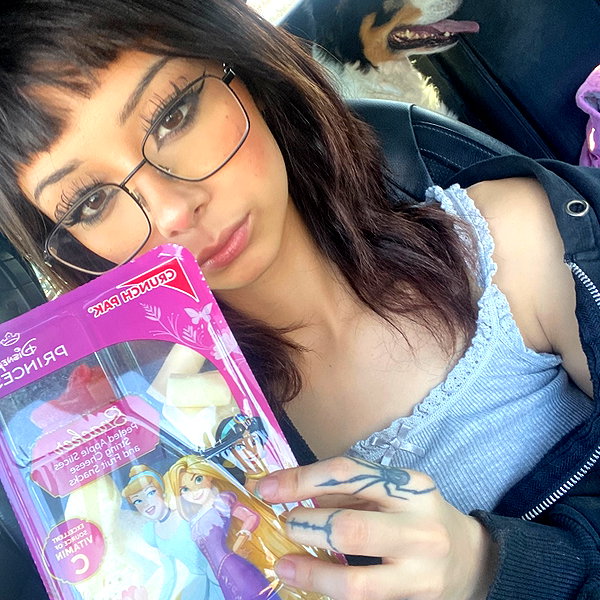 angelicdispair instagram image archive image