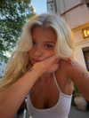 sophiecharlotth Altpins Profile Picture