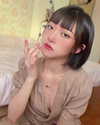 ge.more_x Altpins Profile Picture